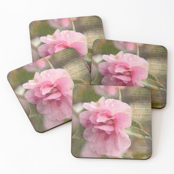 Item preview, what lies alongside designed and sold by l i z ruest .