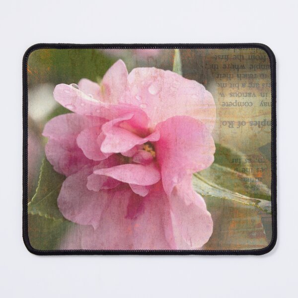 Item preview, what lies alongside designed and sold by l i z ruest .