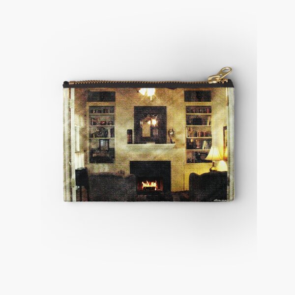 Item preview, Heat of the Moment designed and sold by Ellen Cannon.
