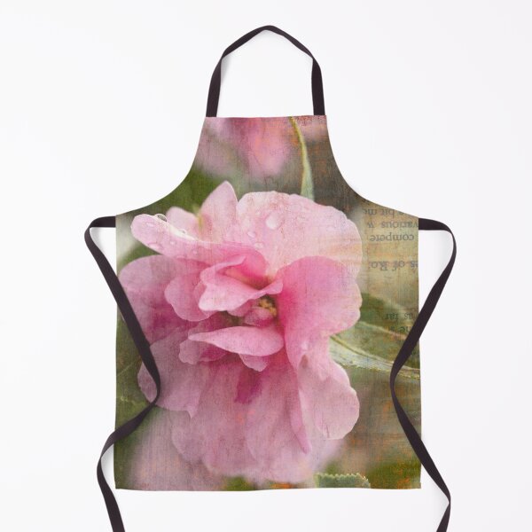 Item preview, what lies alongside designed and sold by l i z ruest .