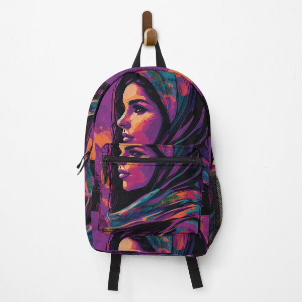 Item preview, Not your habibi designed and sold by DGtaLrtcom.