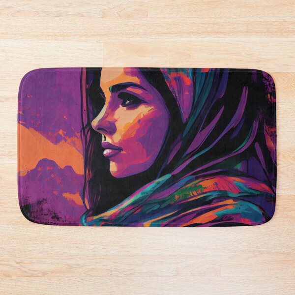 Item preview, Not your habibi designed and sold by DGtaLrtcom.