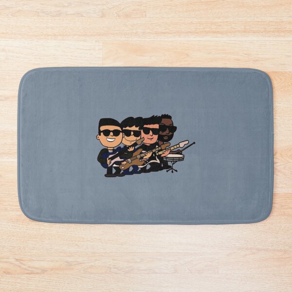 Item preview, The Fearless Flyers designed and sold by piter208.