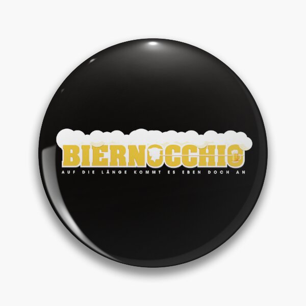 Item preview, Biernocchio-it depends on the length designed and sold by icebear22.
