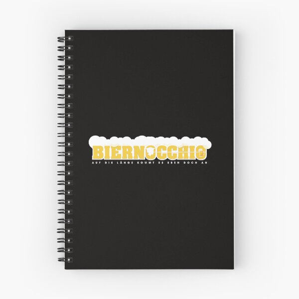 Item preview, Biernocchio-it depends on the length designed and sold by icebear22.