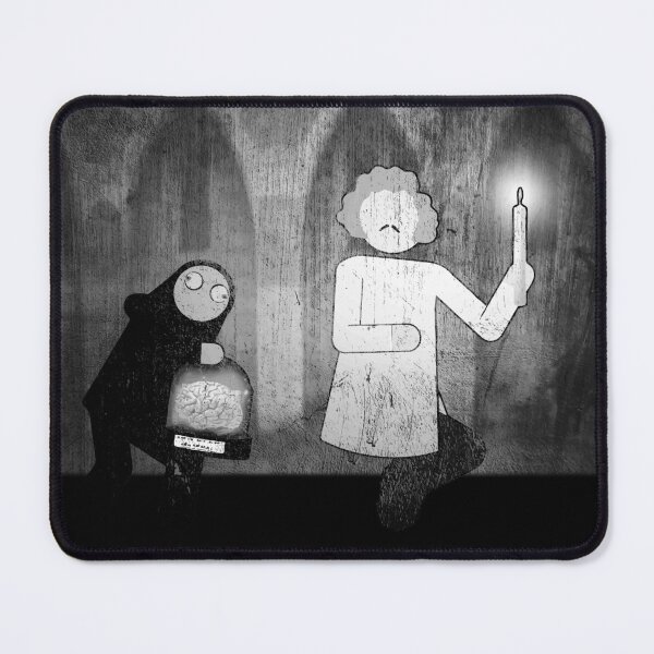 Artikelvorschau, Piktogramm-Grafikdesign-Kunst - Filminspiration - entworfen und verkauft von PeterADesign.