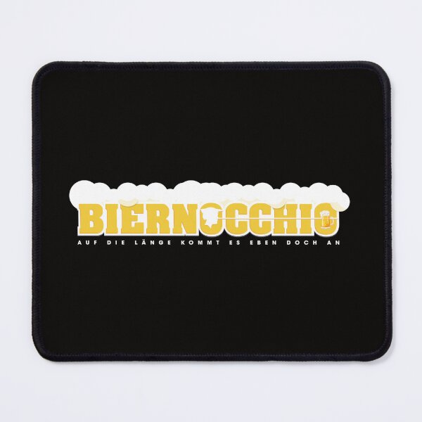Item preview, Biernocchio-it depends on the length designed and sold by icebear22.