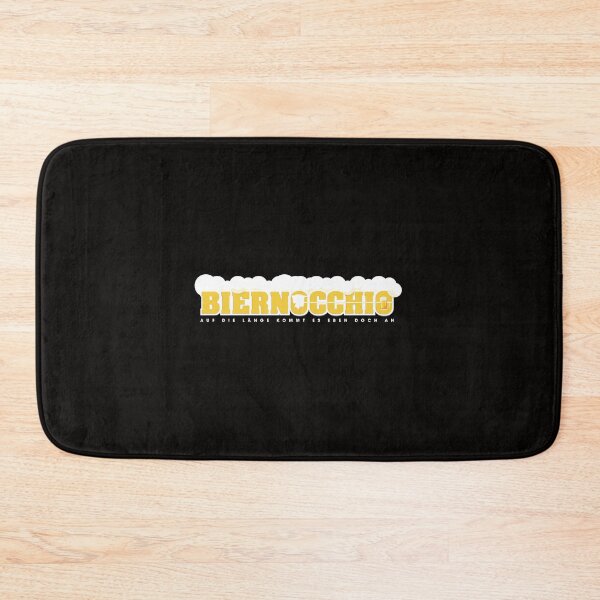 Item preview, Biernocchio-it depends on the length designed and sold by icebear22.