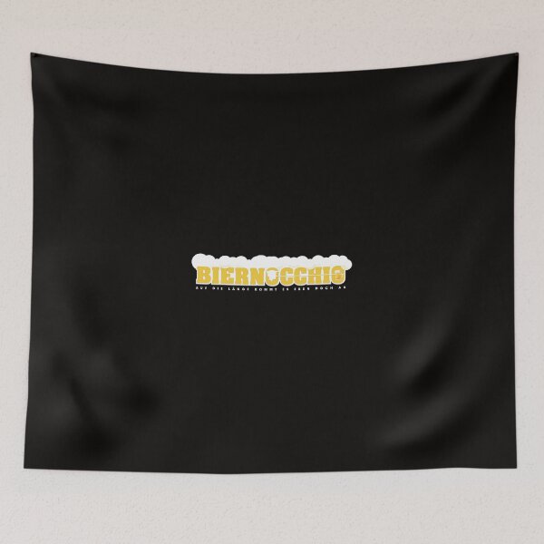 Item preview, Biernocchio-it depends on the length designed and sold by icebear22.