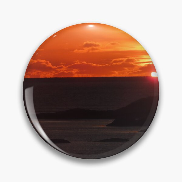 Item preview, Sunset designed and sold by fgspechti.