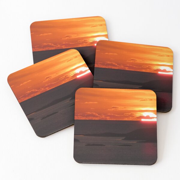 Item preview, Sunset designed and sold by fgspechti.