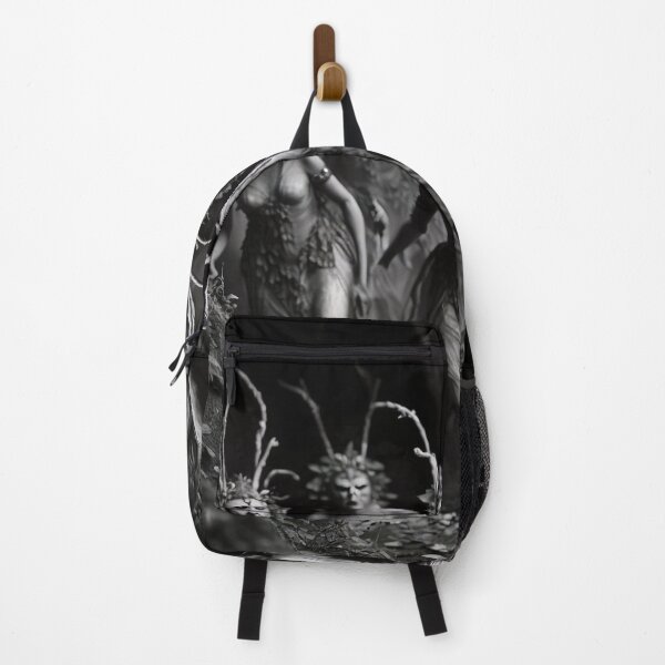 Item preview, On the hunt designed and sold by Matt's Artificial Nature.