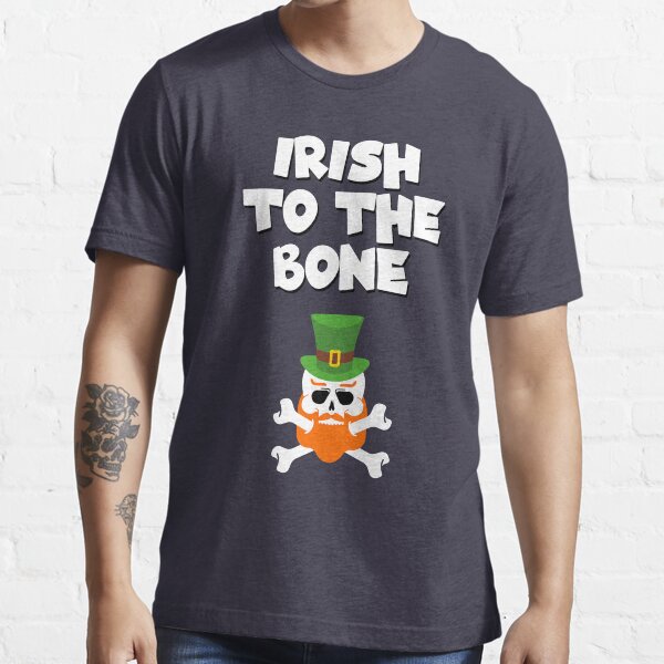 st paddys day t shirts