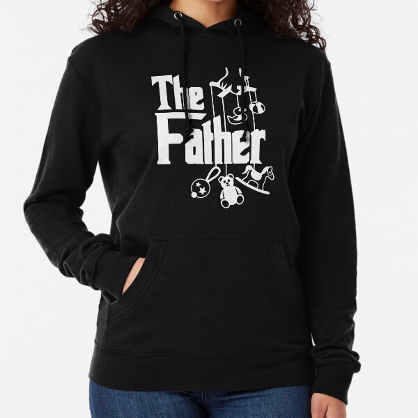 A son's first hero a daughter's first love dad new york yankees baseball happy  father's day shirt, hoodie, sweater, long sleeve and tank top