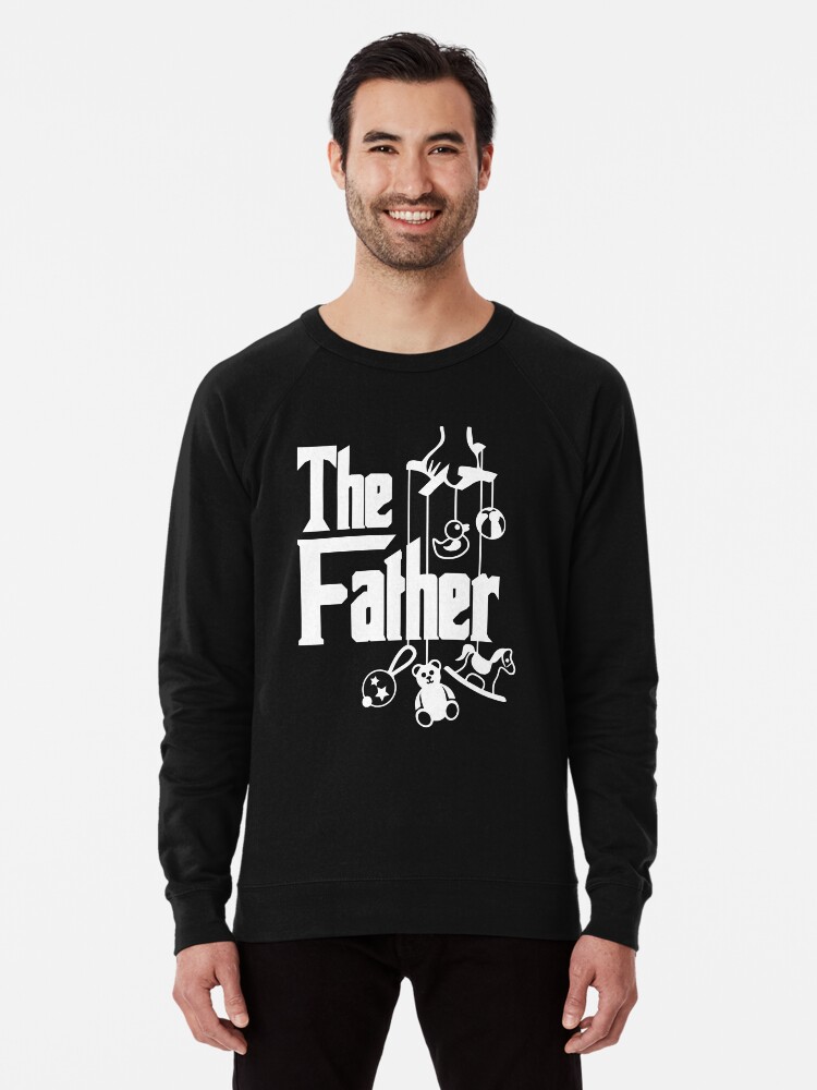 funny dad tee shirts