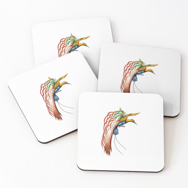 Item preview, strange tattoo design designed and sold by wizooo411.
