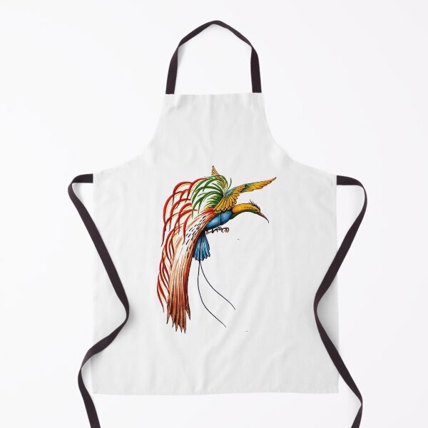 Item preview, strange tattoo design designed and sold by wizooo411.
