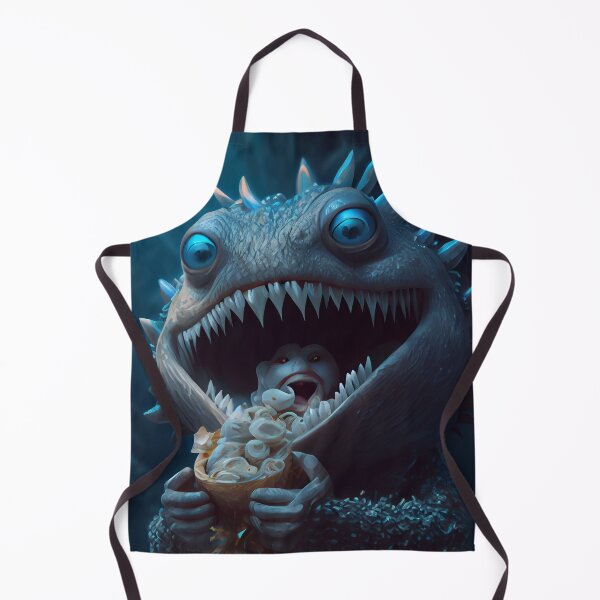 Item preview, Dark Forest Horror, Unwanted Passenger designed and sold by Fantasy Masterpiece.