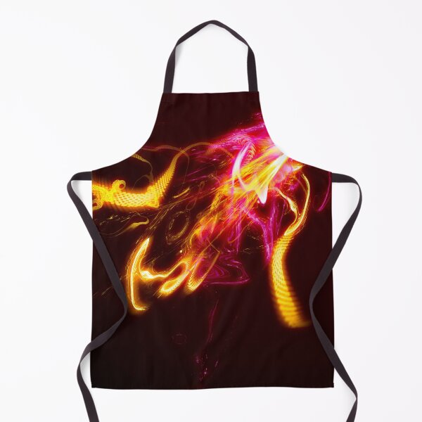 Item preview, Insidious Pulse designed and sold by AndiiSyn.