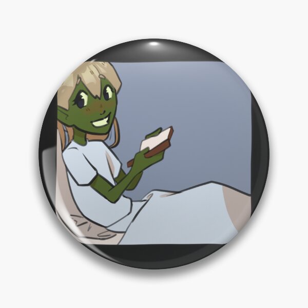 Item preview, Yaki reading designed and sold by naymepanecito.