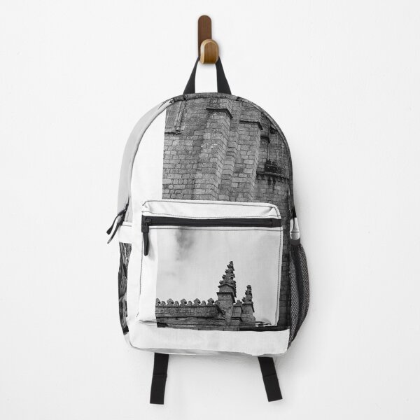 Item preview, Castle Guarda Portugal designed and sold by osimaopedro.