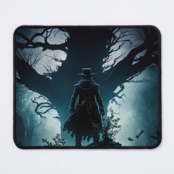 Item preview, Enigma designed and sold by DesignBox-.