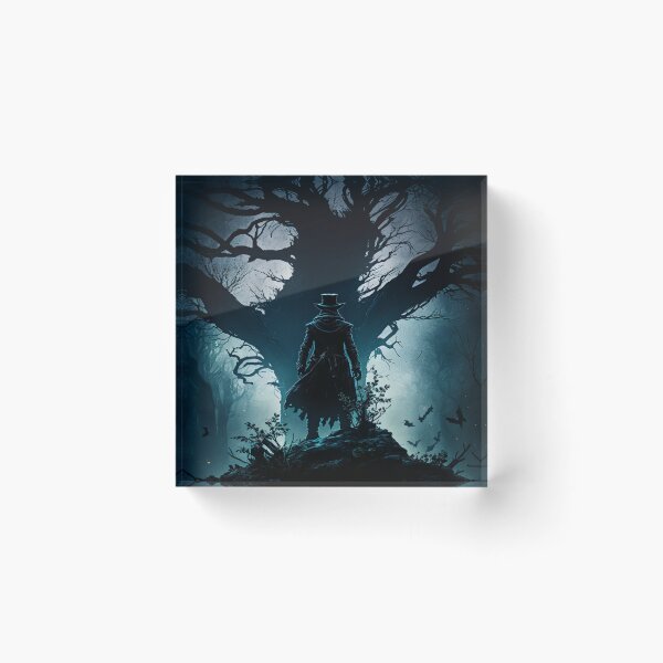 Item preview, Enigma designed and sold by DesignBox-.