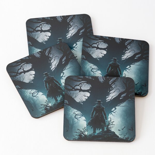 Item preview, Enigma designed and sold by DesignBox-.