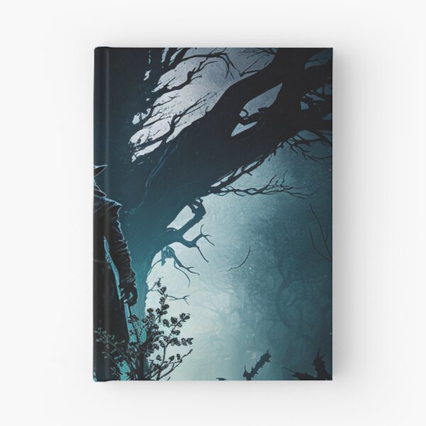 Item preview, Enigma designed and sold by DesignBox-.