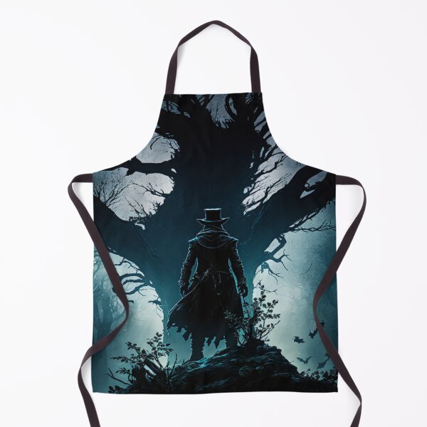 Item preview, Enigma designed and sold by DesignBox-.