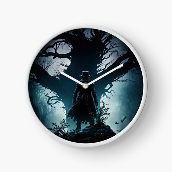 Item preview, Enigma designed and sold by DesignBox-.