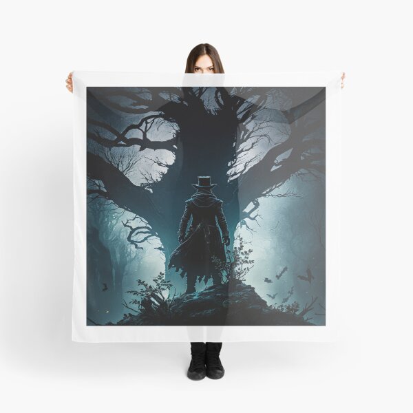 Item preview, Enigma designed and sold by DesignBox-.