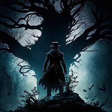 Artwork thumbnail, Enigma by DesignBox-