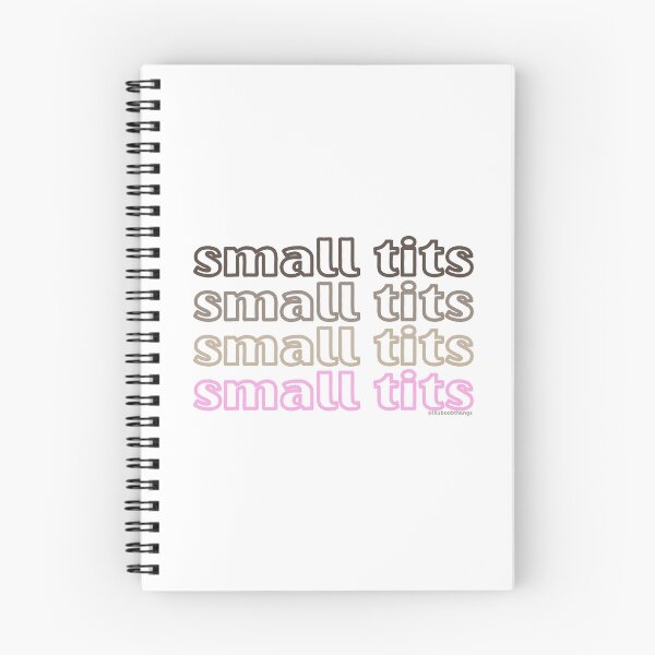 Aperçu de l'œuvre Small Tits. v4 | @lilsboobthangs créée et vendue par lilsboobthangs.