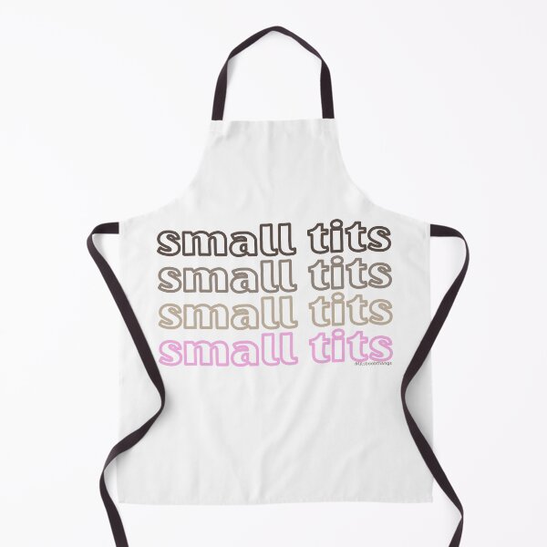 Item preview, Small Tits. v4 | @lilsboobthangs designed and sold by lilsboobthangs.