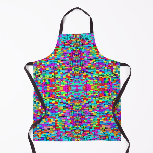 Item preview, Mosaic Art Piece. designed and sold by StHallow.