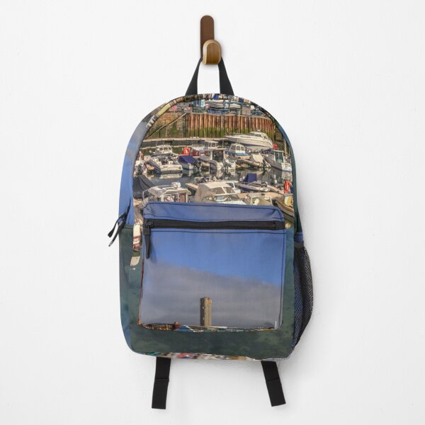 Item preview, St Sampson Harbour designed and sold by hawkie.