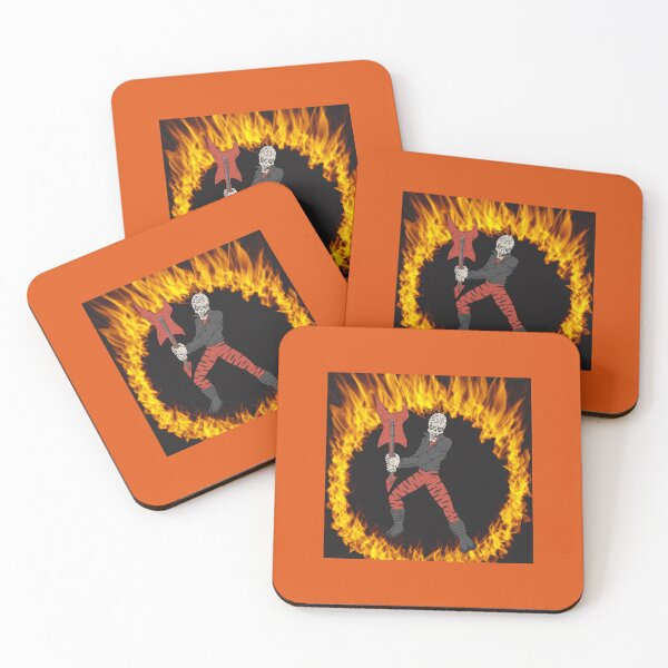 Item preview, I Love Rock and Roll, rock and roll, music stickers, cassette tapes, mix tape, vinyl, 1980s Hairbands, hydro, cool helmet stickers, Neon, electric guitars, I want to rock, music icon, 80's vibes designed and sold by CapturedByeJ.