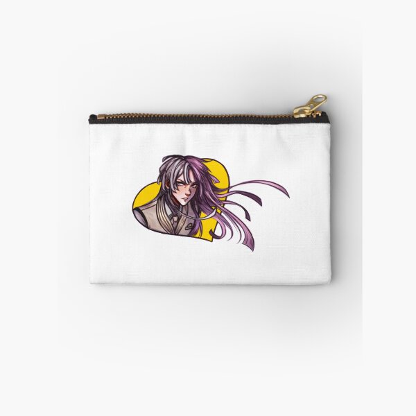 Item preview, Sigma BSD designed and sold by Dibu-draws.