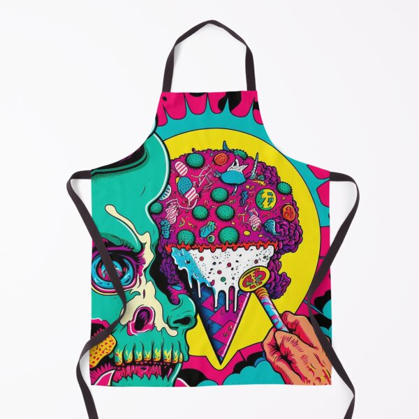 Item preview, Broken Fingaz The Art of Resistance Original Mexicana designed and sold by Frocentric.