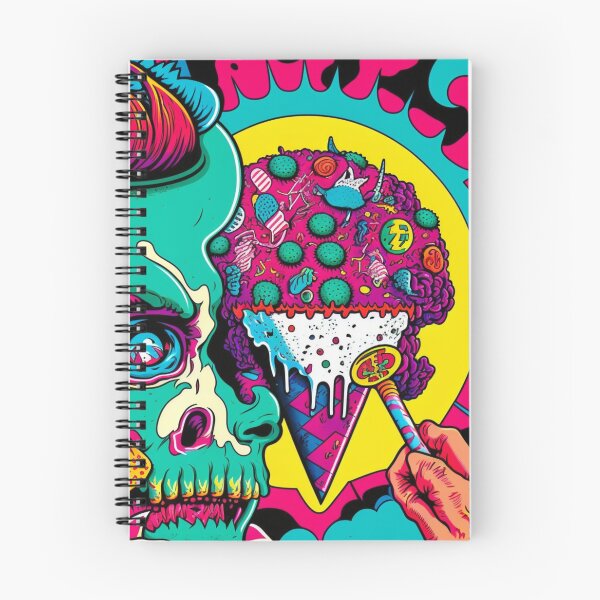 Item preview, Broken Fingaz The Art of Resistance Original Mexicana  designed and sold by Frocentric.
