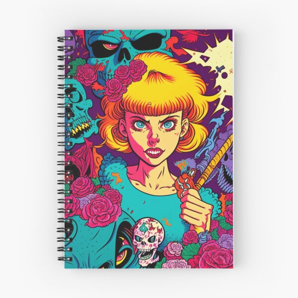 Item preview, Broken Fingaz The Art of Resistance Original Mexicana  designed and sold by Frocentric.