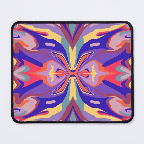 Item preview, Abstract I designed and sold by Ness Br.