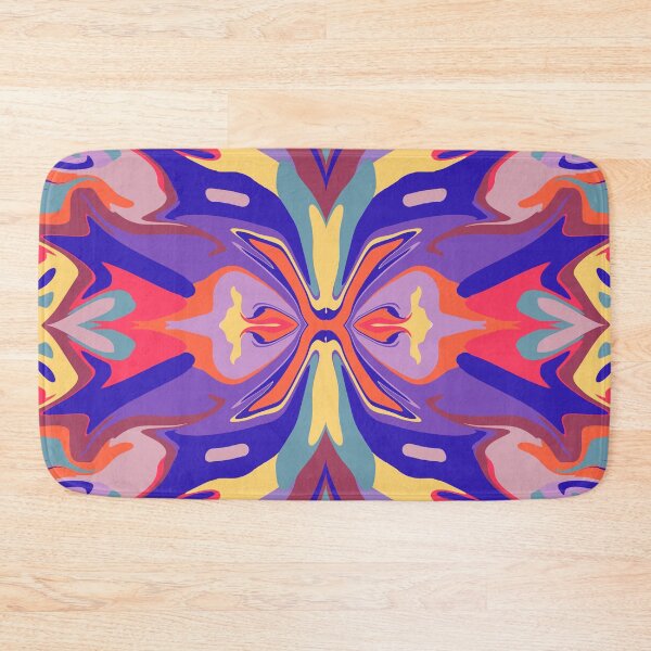 Item preview, Abstract I designed and sold by Ness Br.