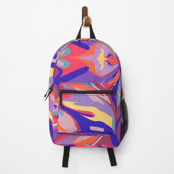 Item preview, Abstract I designed and sold by Ness Br.