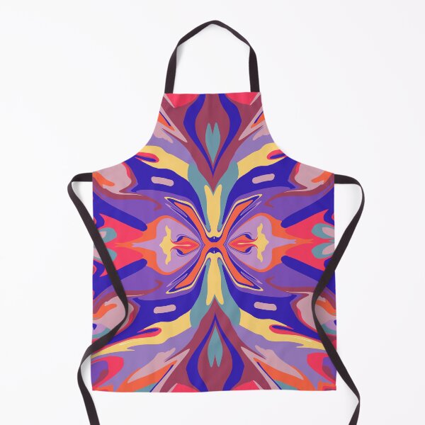 Item preview, Abstract I designed and sold by Ness Br.