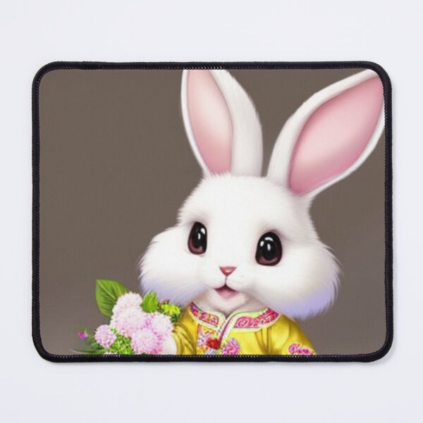 Item preview, Easter brings colored eggs and the bunny designed and sold by Bela Ambrus.
