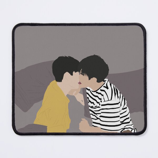 Item preview, You’re cheating. Why are you covering your mouth? Come again then. designed and sold by Pinu92.