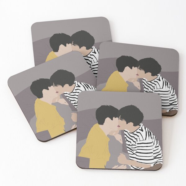 Item preview, You’re cheating. Why are you covering your mouth? Come again then. designed and sold by Pinu92.