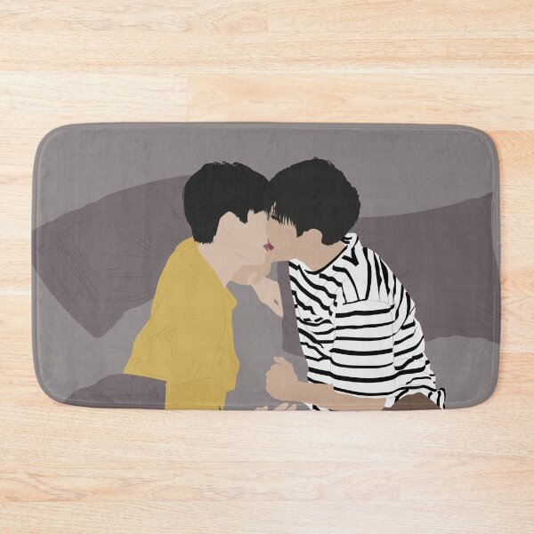 Item preview, You’re cheating. Why are you covering your mouth? Come again then. designed and sold by Pinu92.